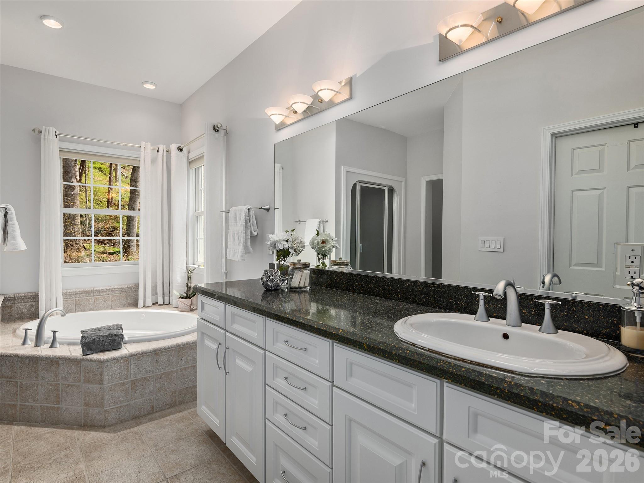 101 Skyview Drive Asheville NC 28804