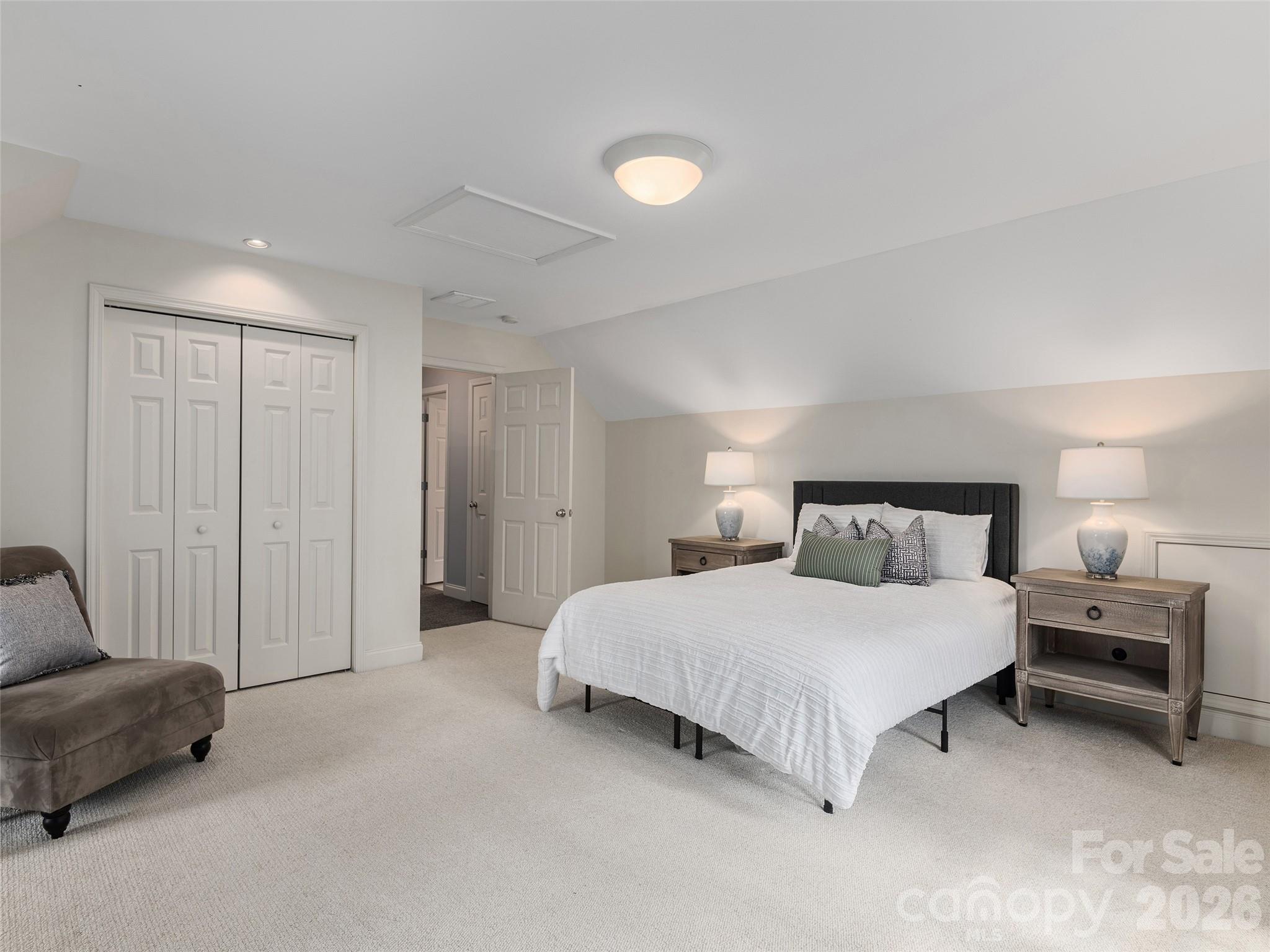 101 Skyview Drive Asheville NC 28804