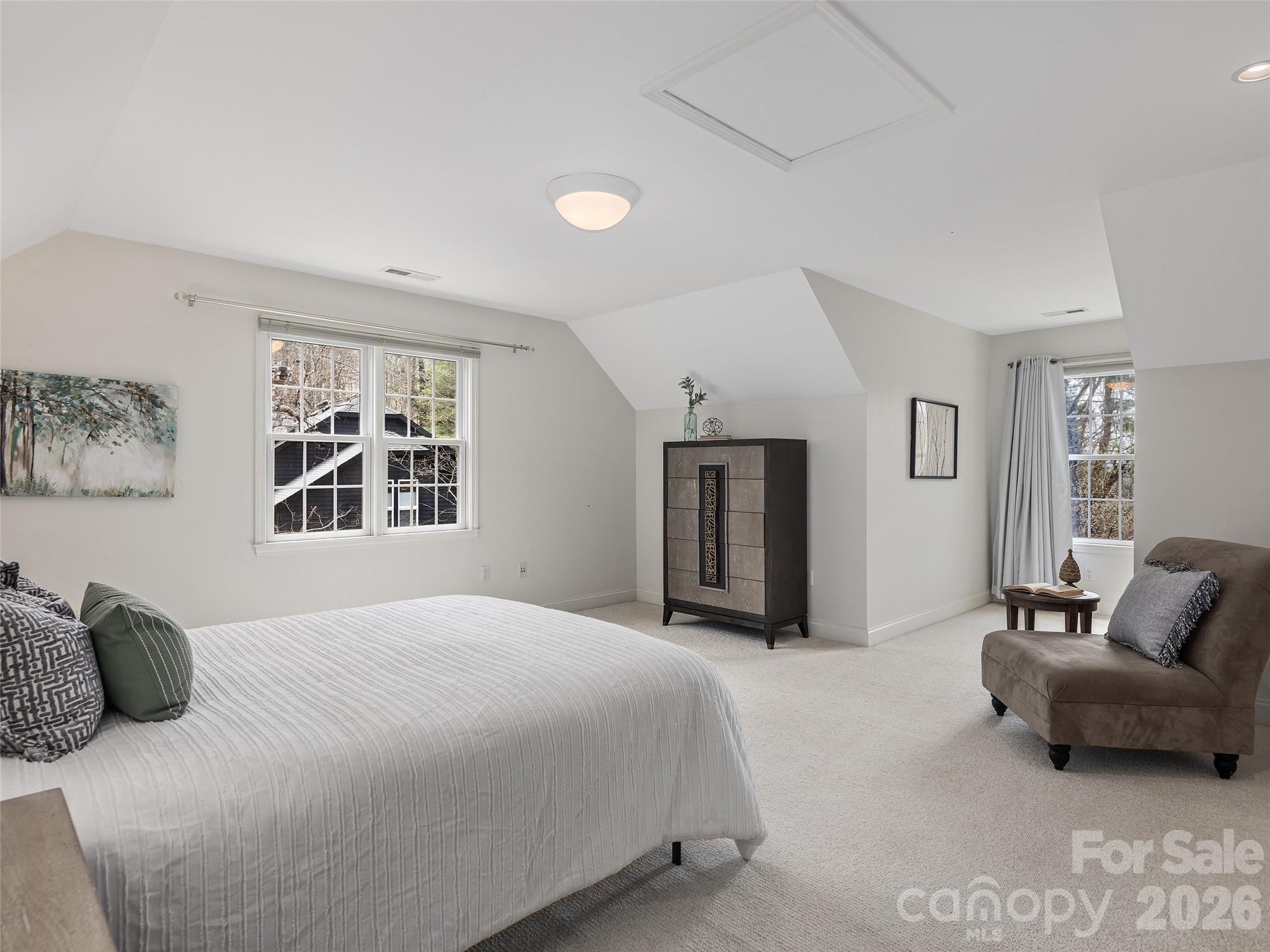 101 Skyview Drive Asheville NC 28804
