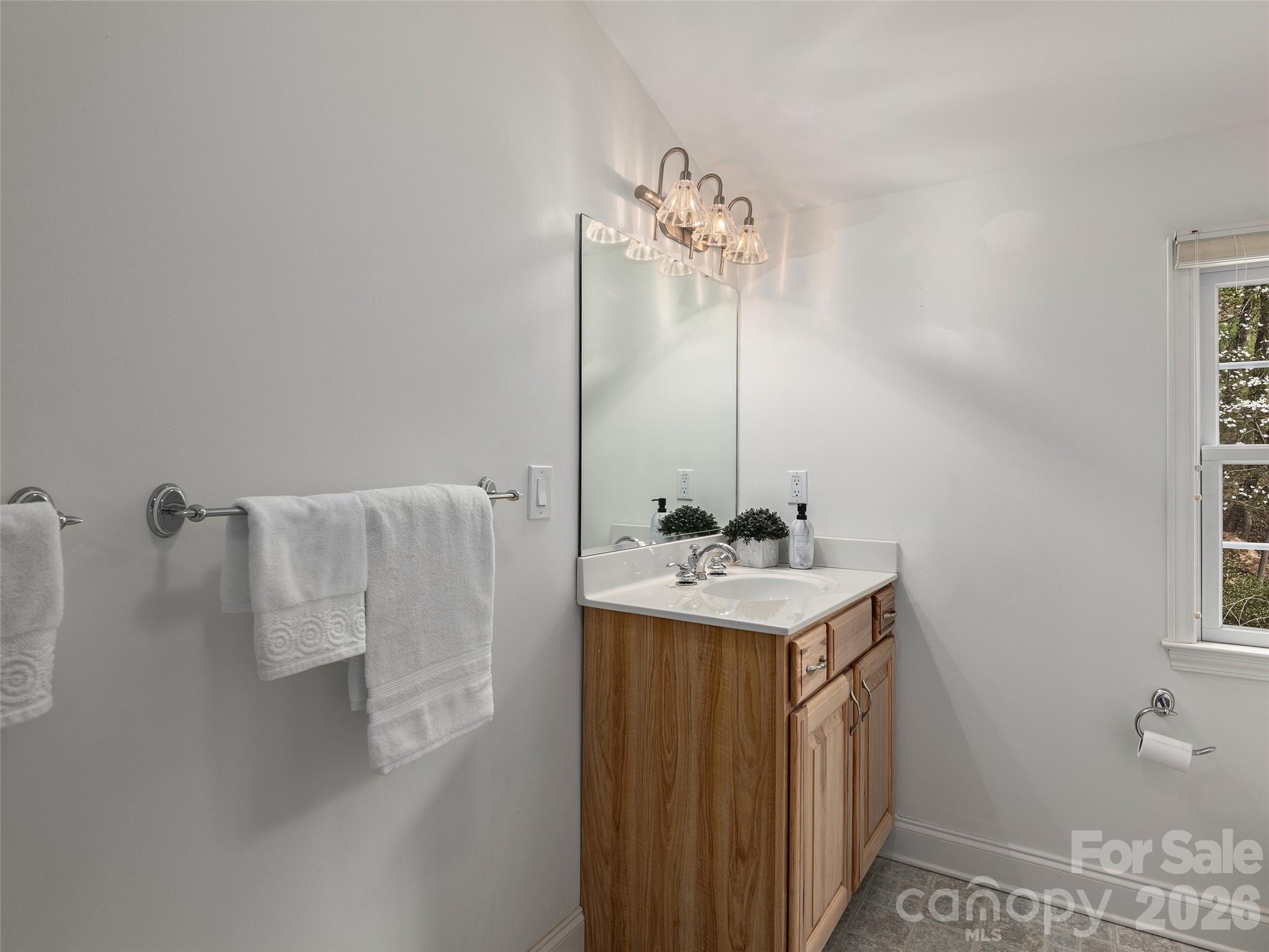 101 Skyview Drive Asheville NC 28804