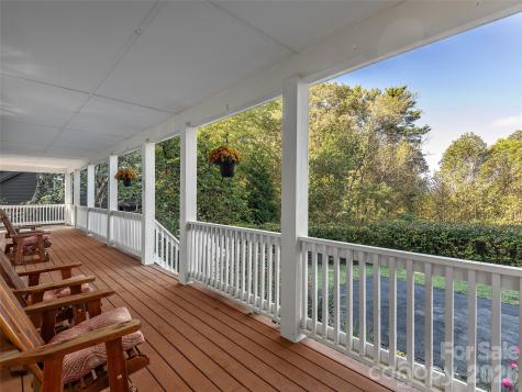 101 Skyview Drive Asheville NC 28804
