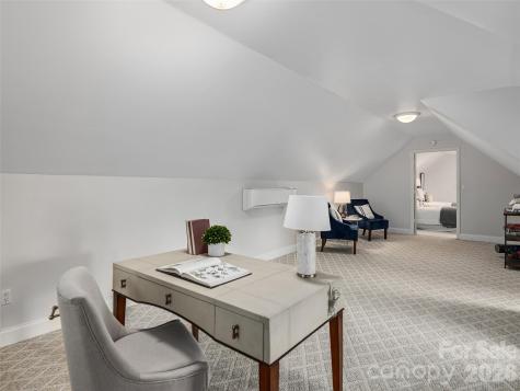 101 Skyview Drive Asheville NC 28804