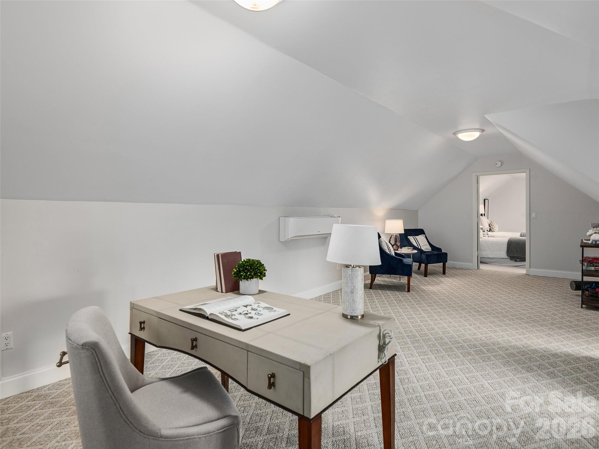 101 Skyview Drive Asheville NC 28804