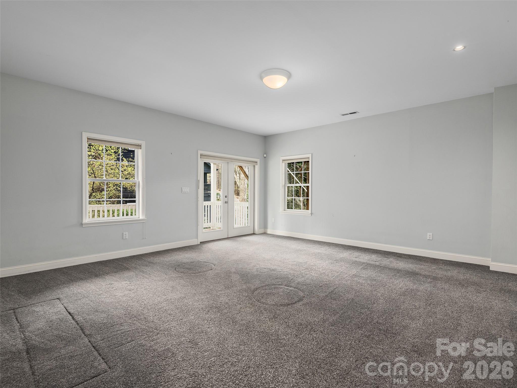 101 Skyview Drive Asheville NC 28804