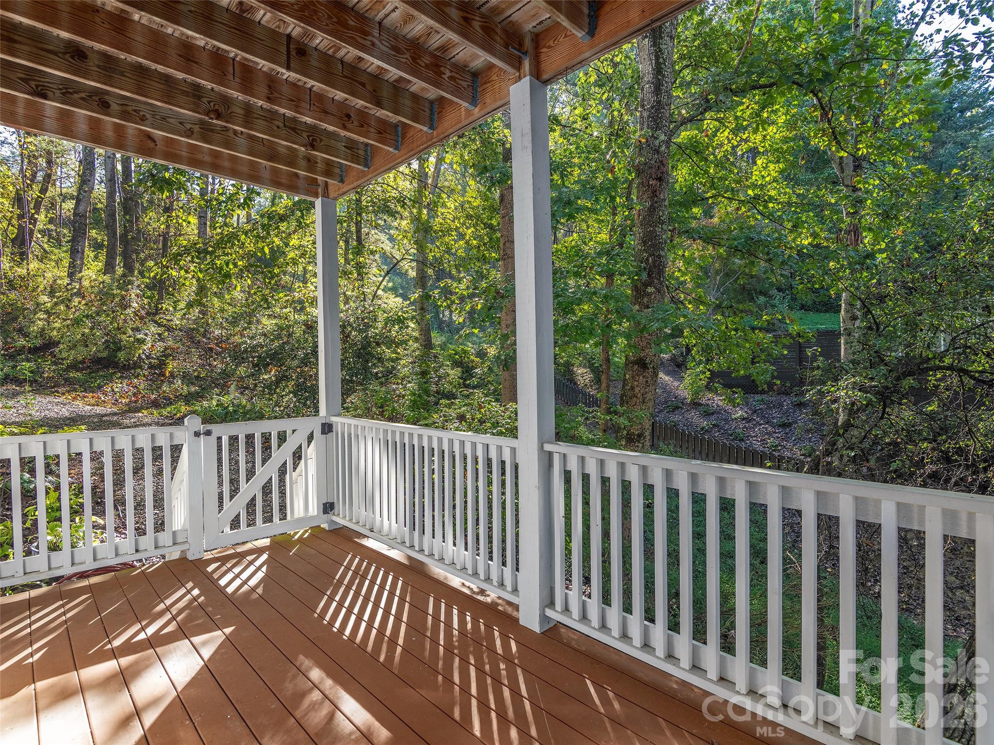 101 Skyview Drive Asheville NC 28804