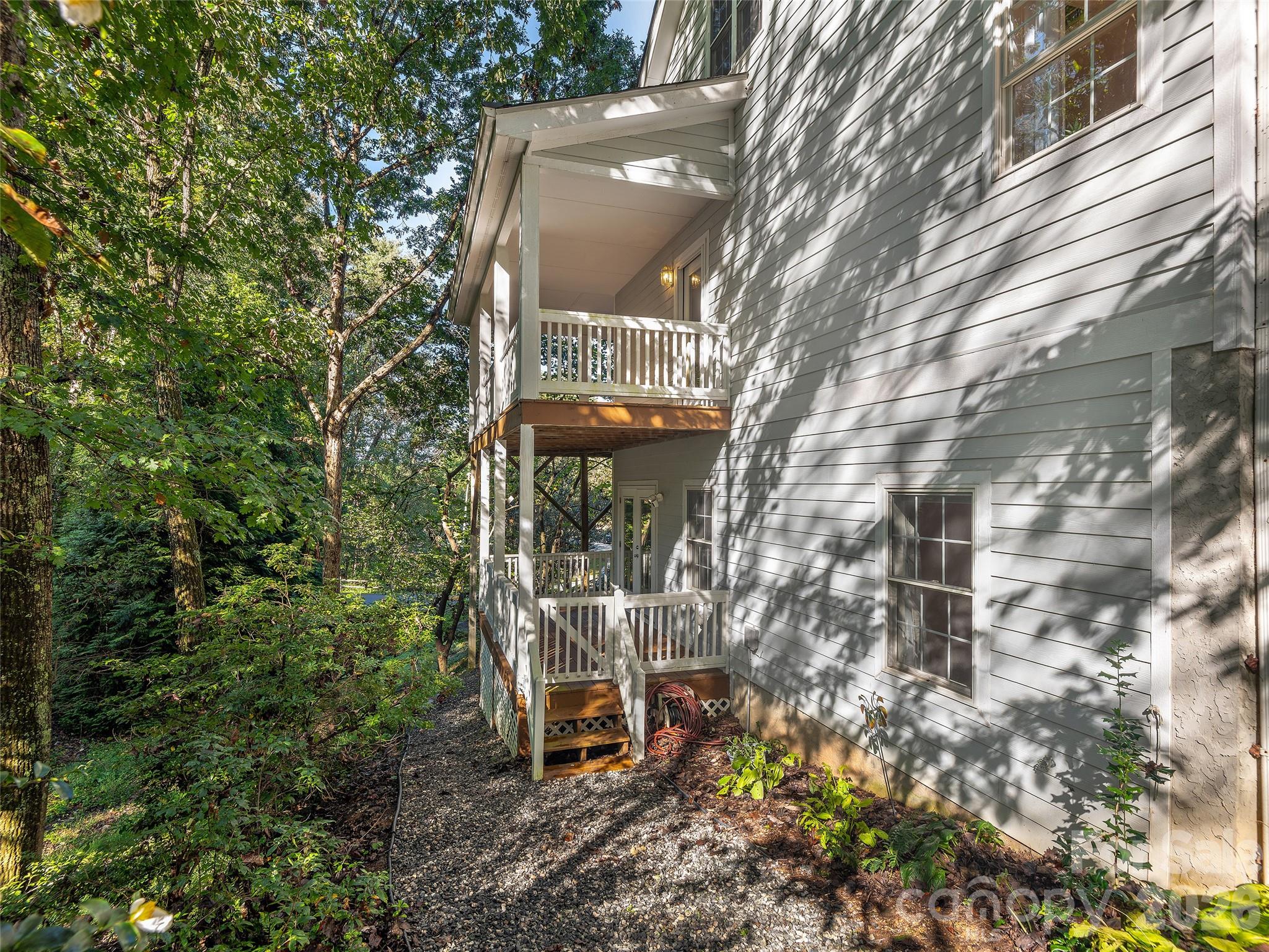 101 Skyview Drive Asheville NC 28804