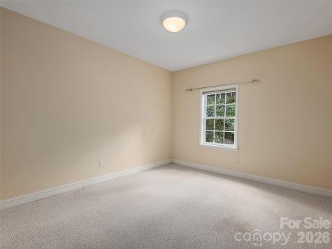 101 Skyview Drive Asheville NC 28804
