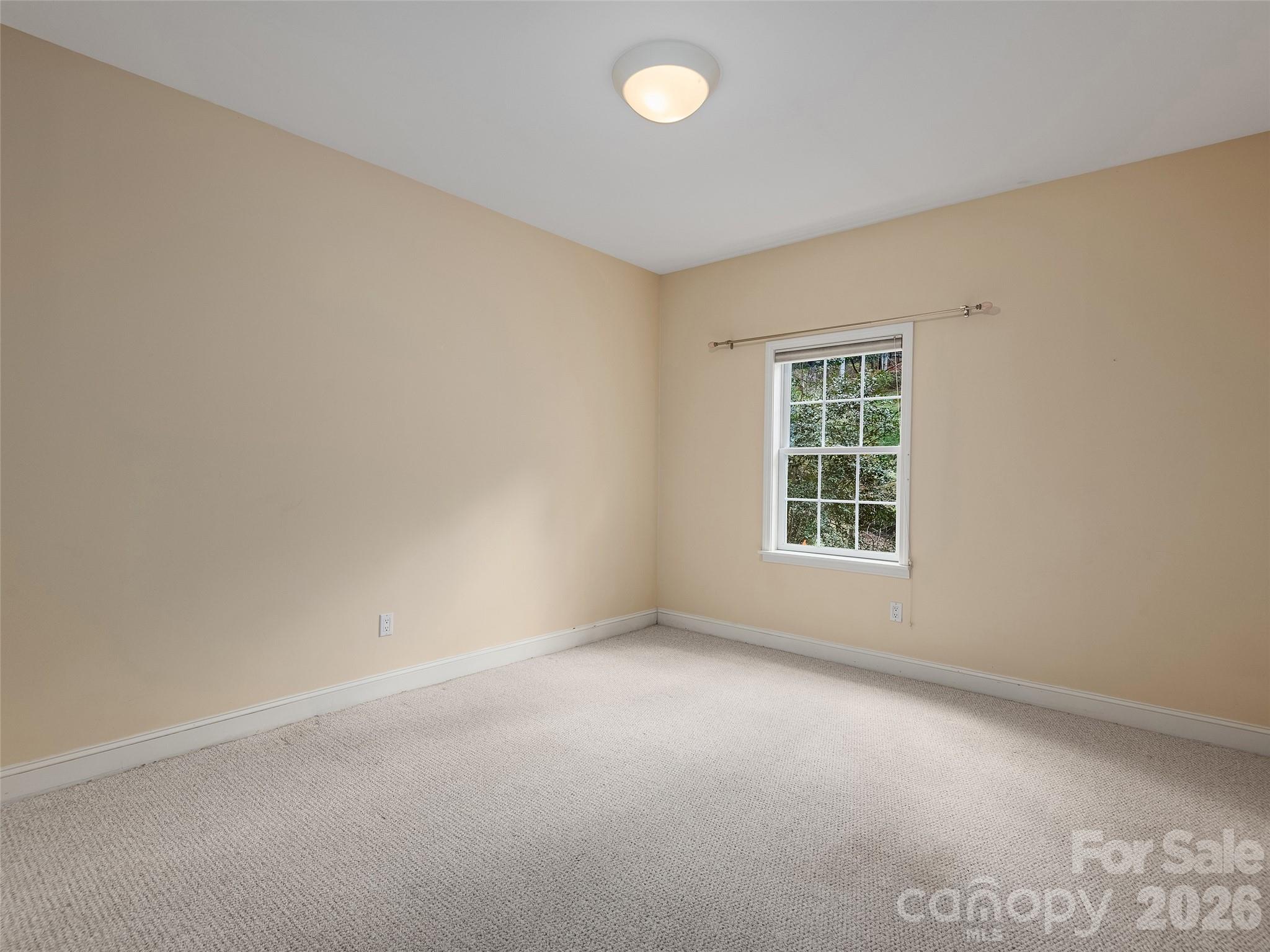 101 Skyview Drive Asheville NC 28804