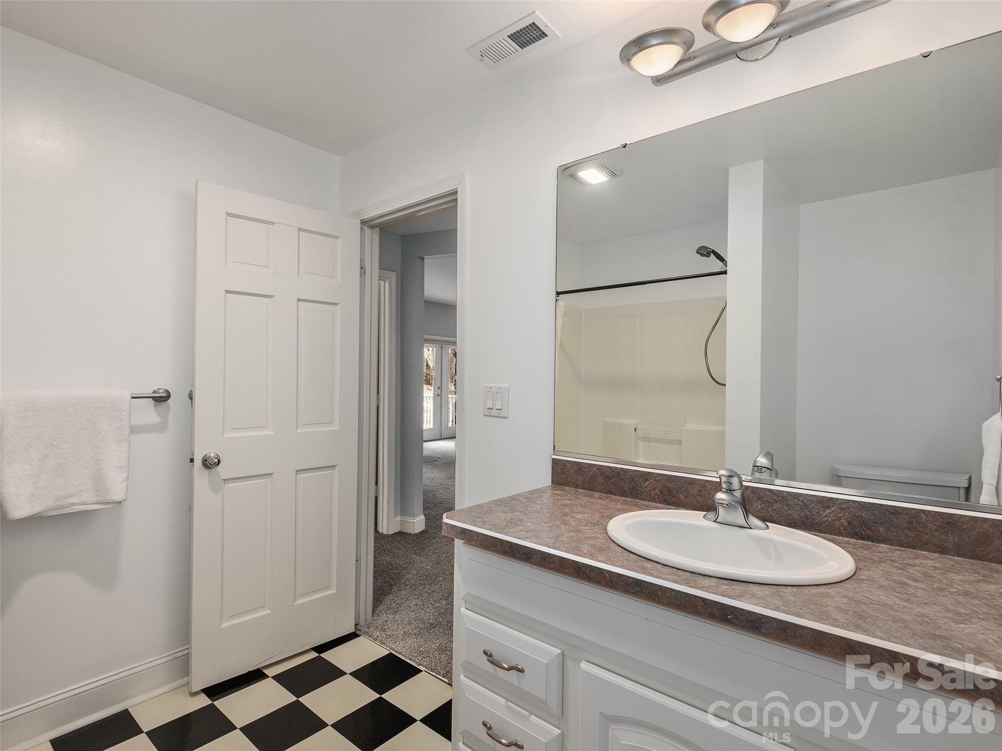 101 Skyview Drive Asheville NC 28804