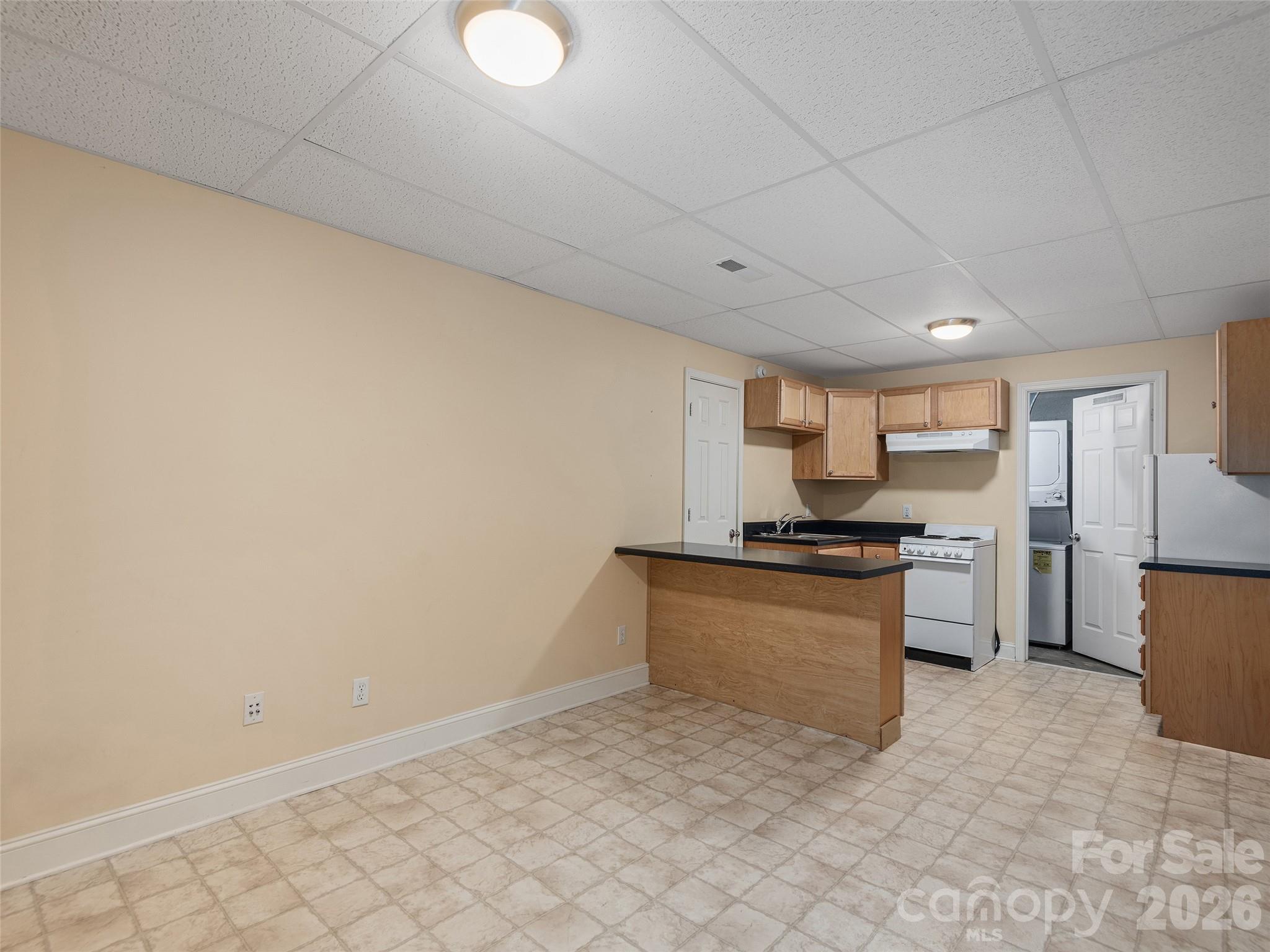 101 Skyview Drive Asheville NC 28804