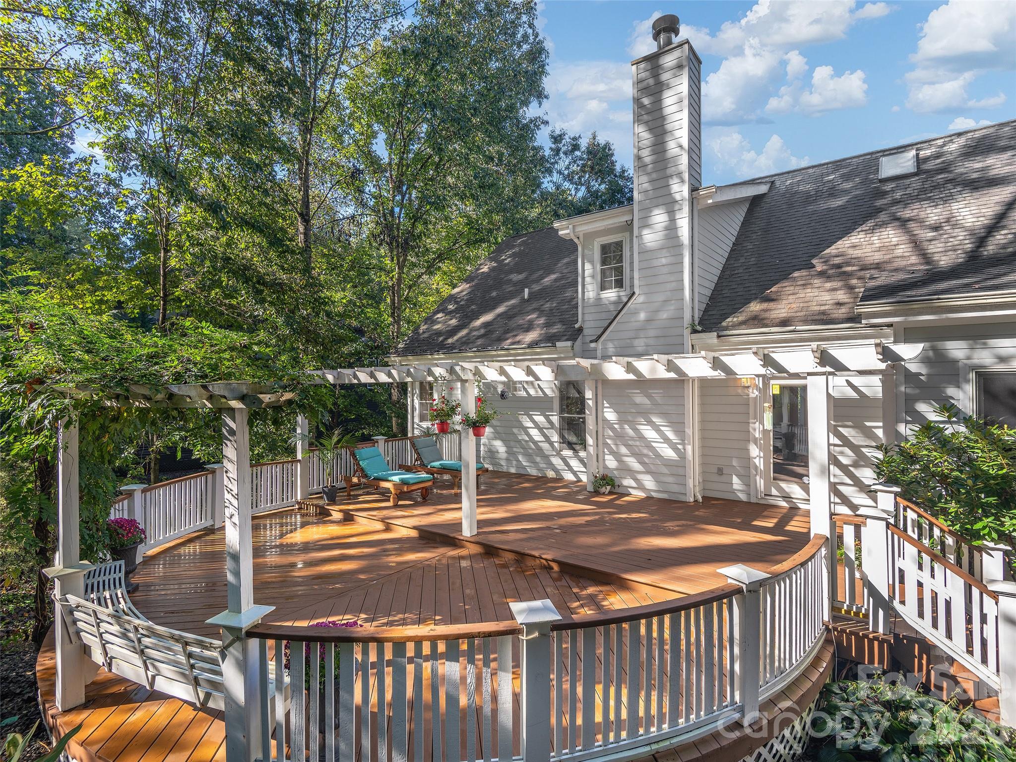 101 Skyview Drive Asheville NC 28804