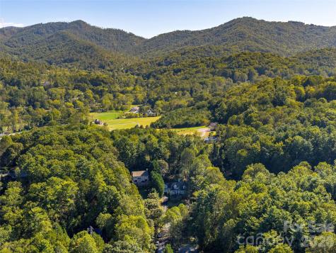 101 Skyview Drive Asheville NC 28804