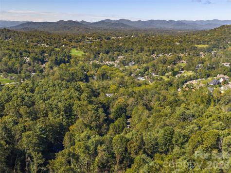 101 Skyview Drive Asheville NC 28804