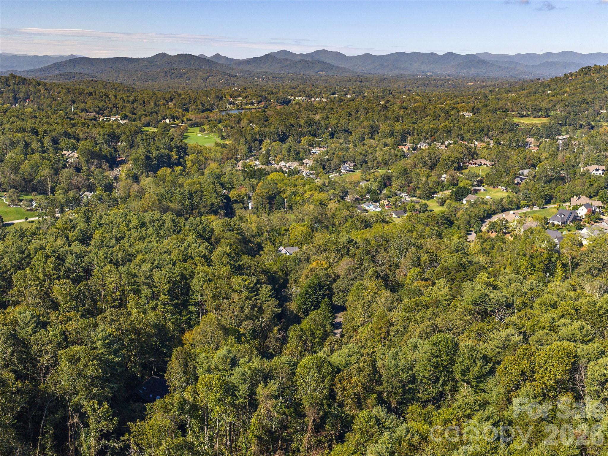 101 Skyview Drive Asheville NC 28804