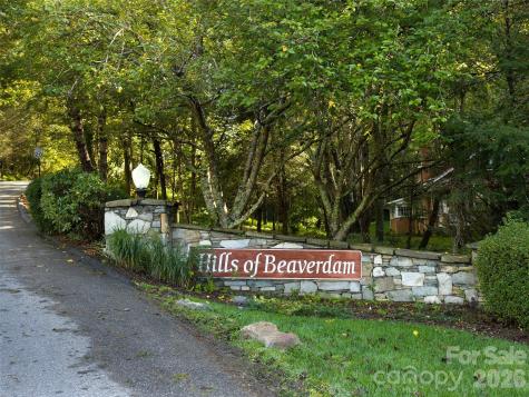 101 Skyview Drive Asheville NC 28804