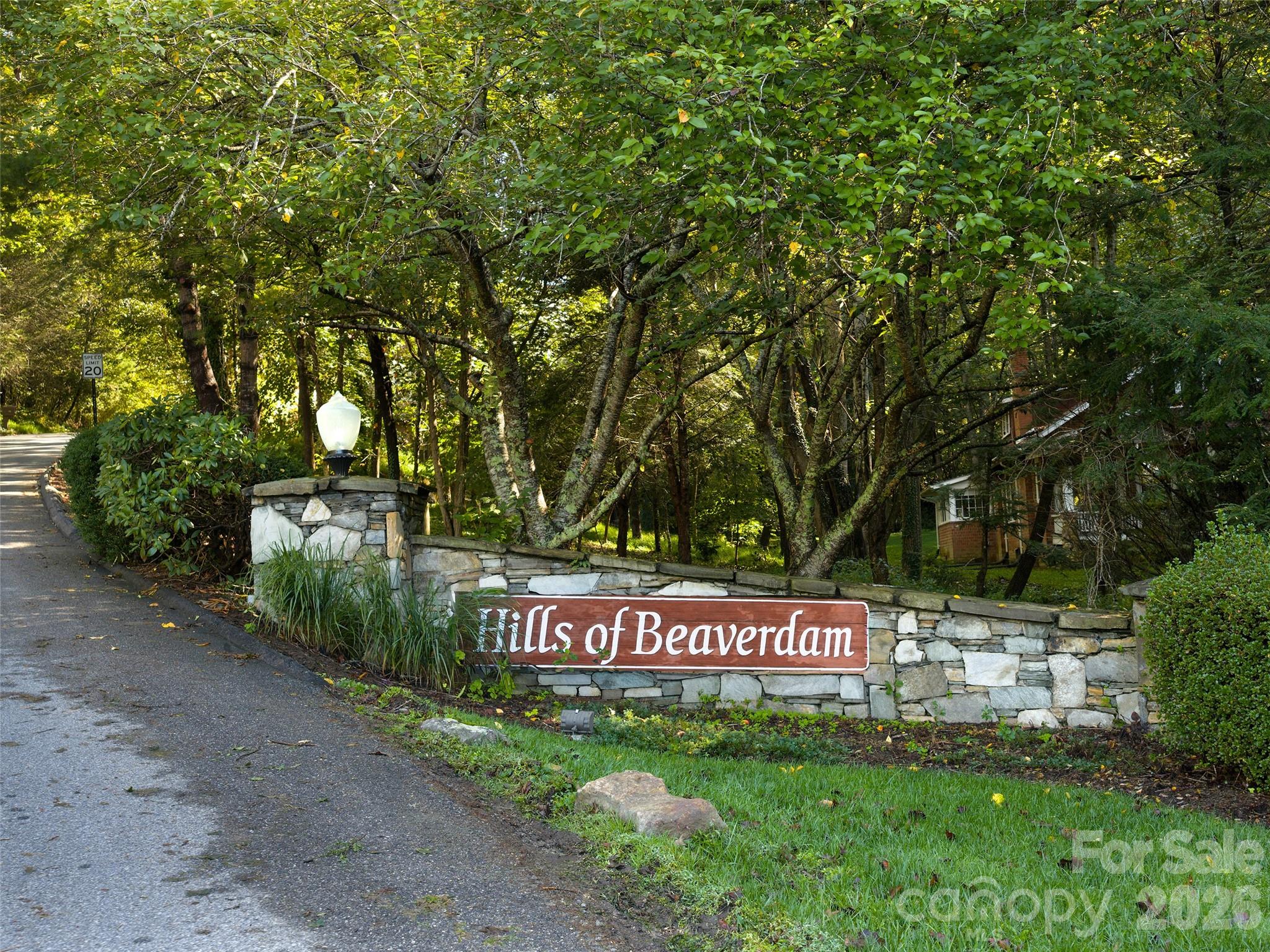 101 Skyview Drive Asheville NC 28804