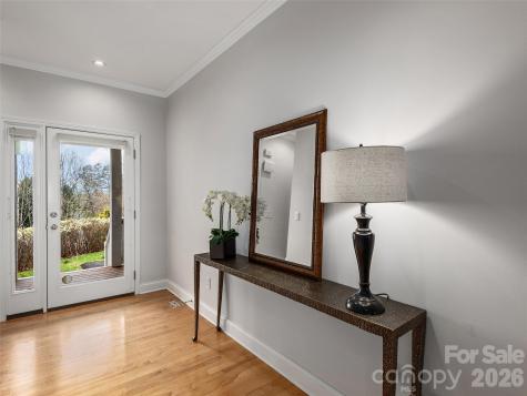 101 Skyview Drive Asheville NC 28804