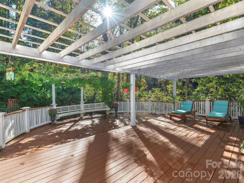 101 Skyview Drive Asheville NC 28804