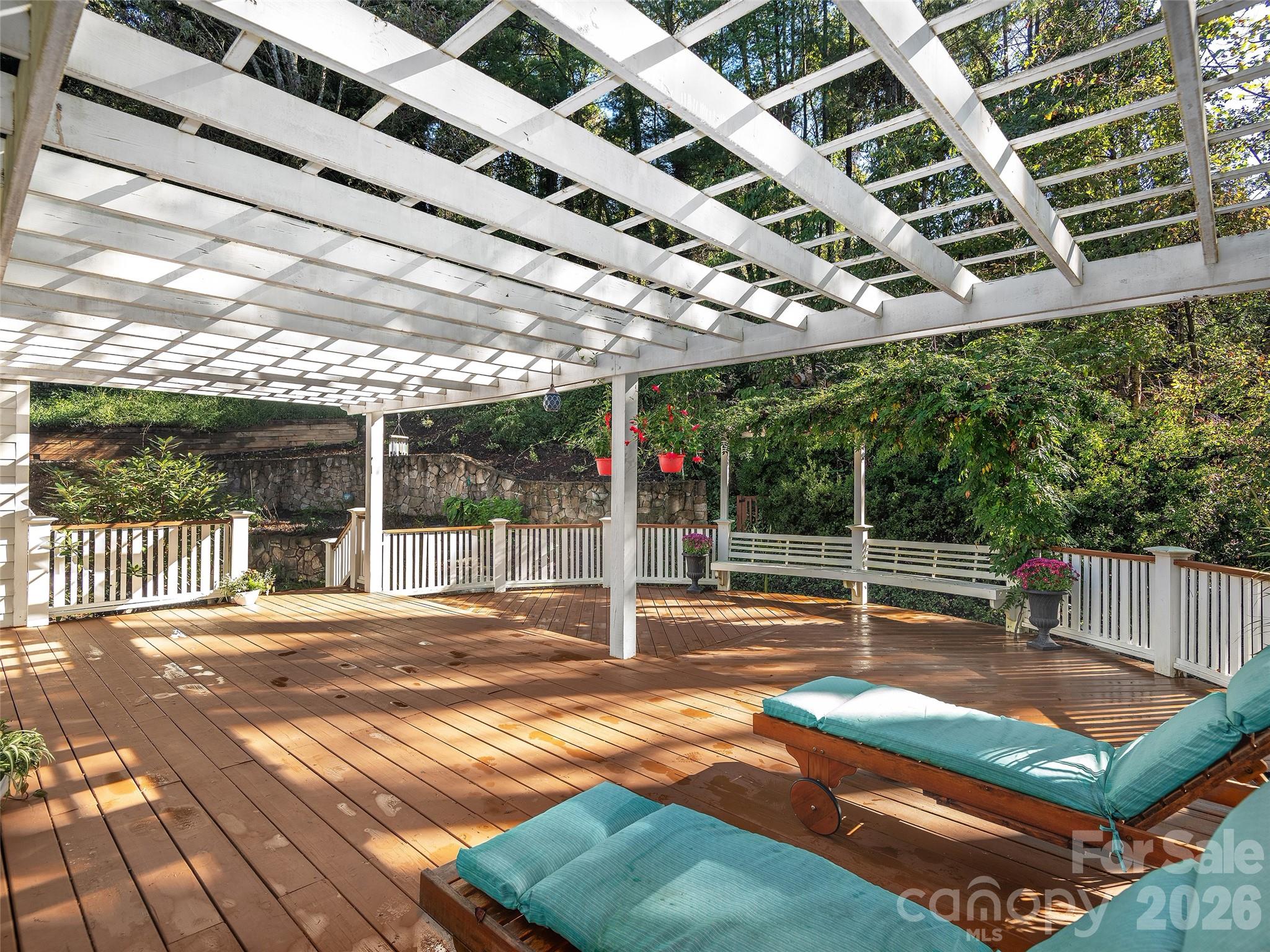 101 Skyview Drive Asheville NC 28804