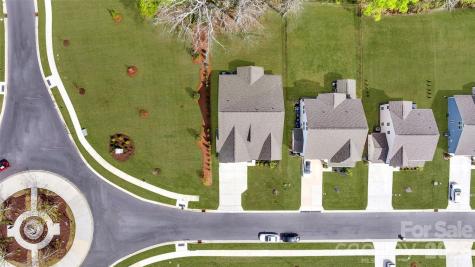 1406 Links Crossing Drive Monroe NC 28112