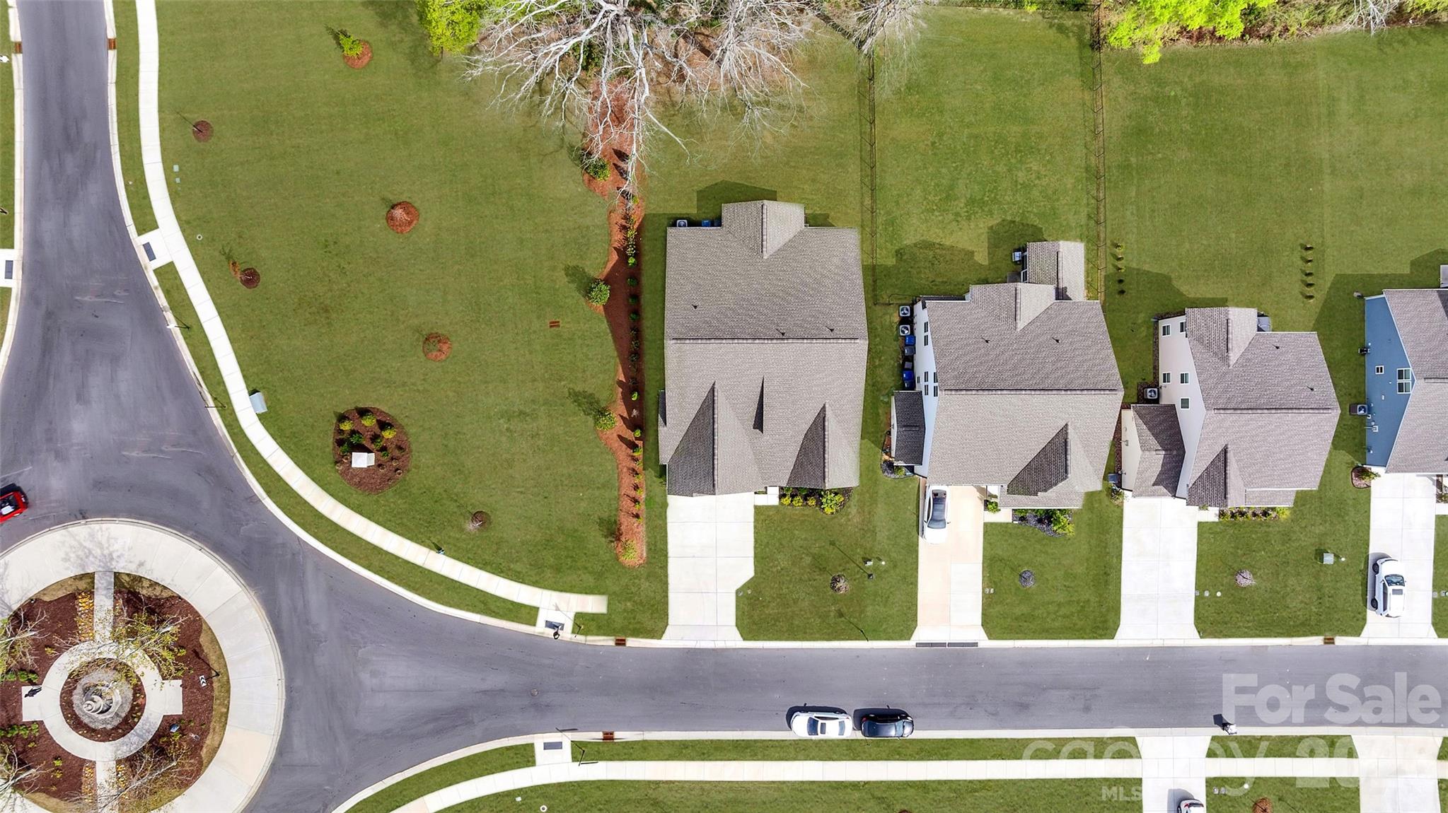 1406 Links Crossing Drive Monroe NC 28112