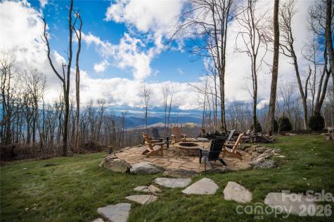 72 Golden Eagle Trail Banner Elk NC 28622