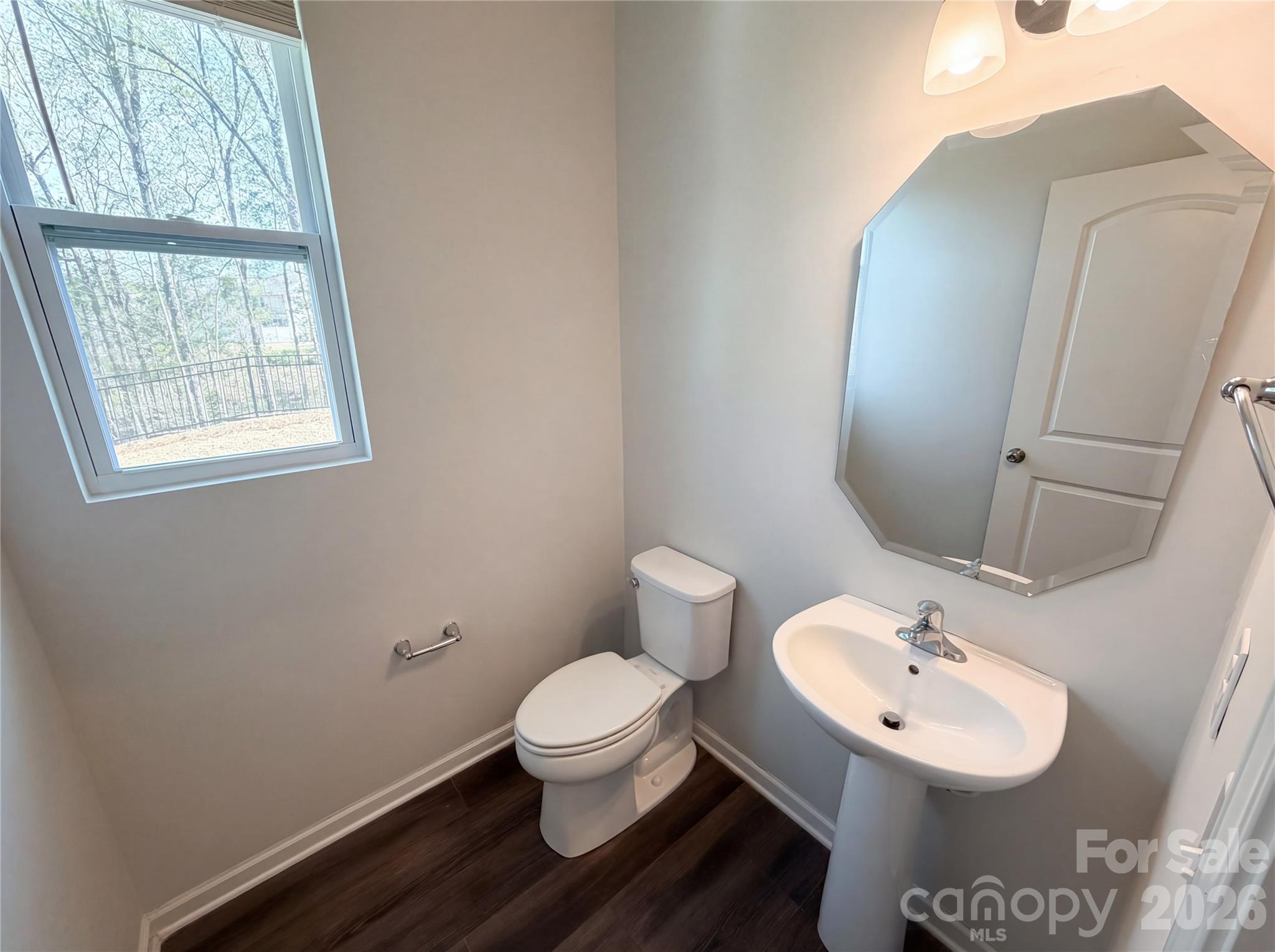 11122 Chalkbark Lane Charlotte NC 28262