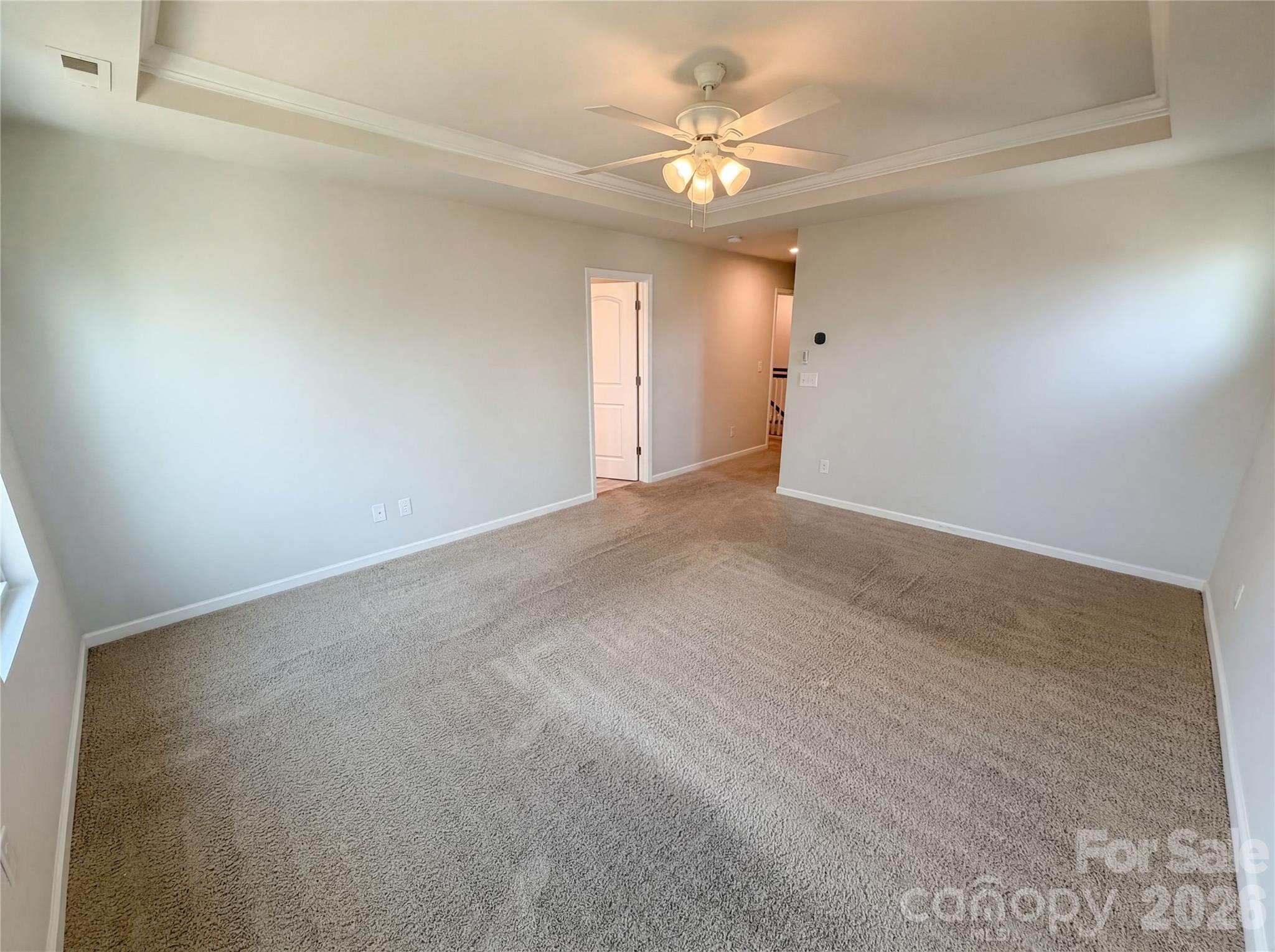 11122 Chalkbark Lane Charlotte NC 28262