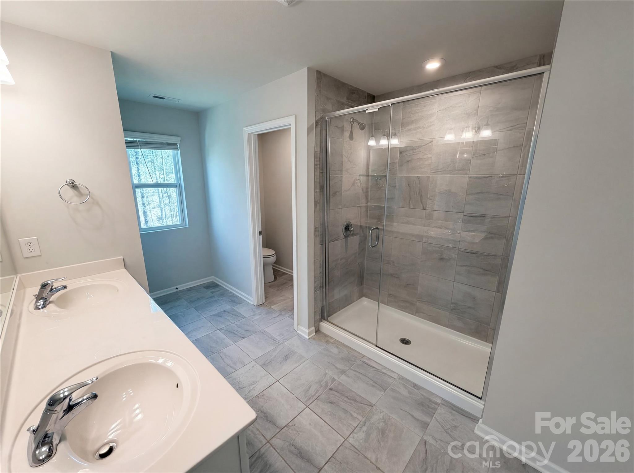 11122 Chalkbark Lane Charlotte NC 28262