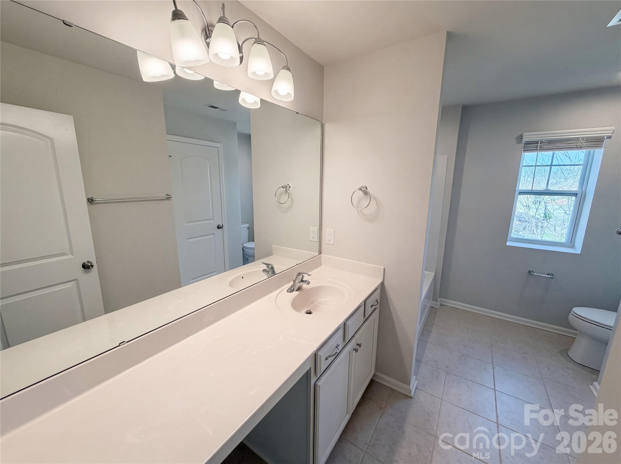 11122 Chalkbark Lane Charlotte NC 28262