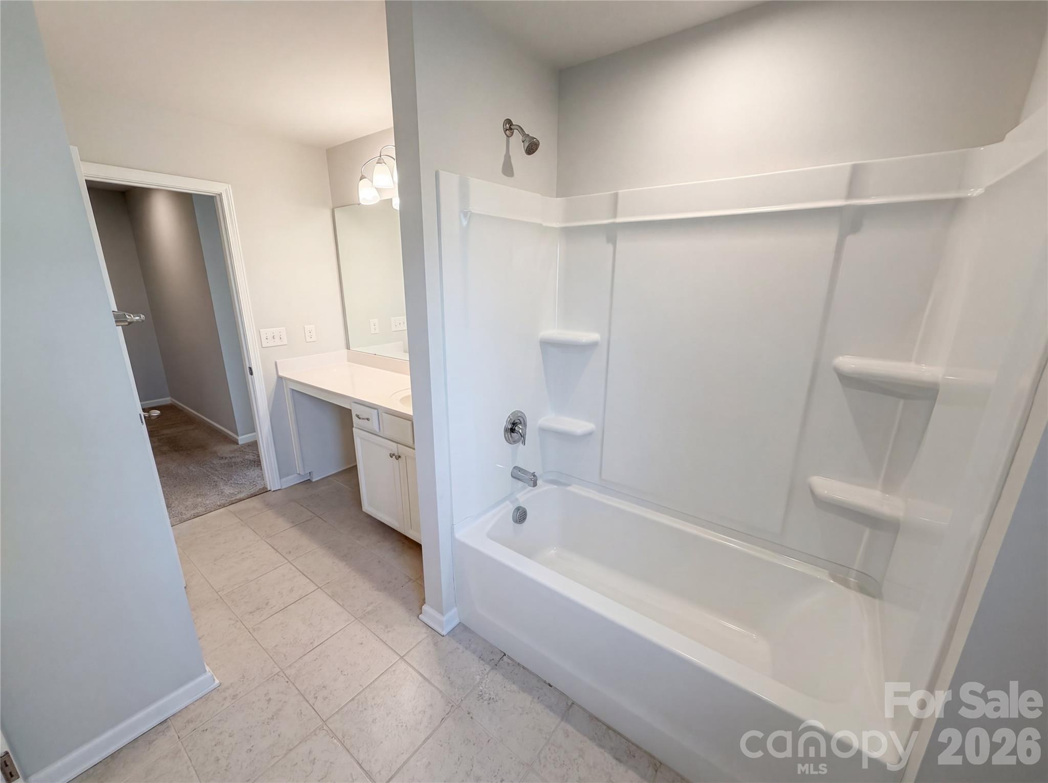 11122 Chalkbark Lane Charlotte NC 28262