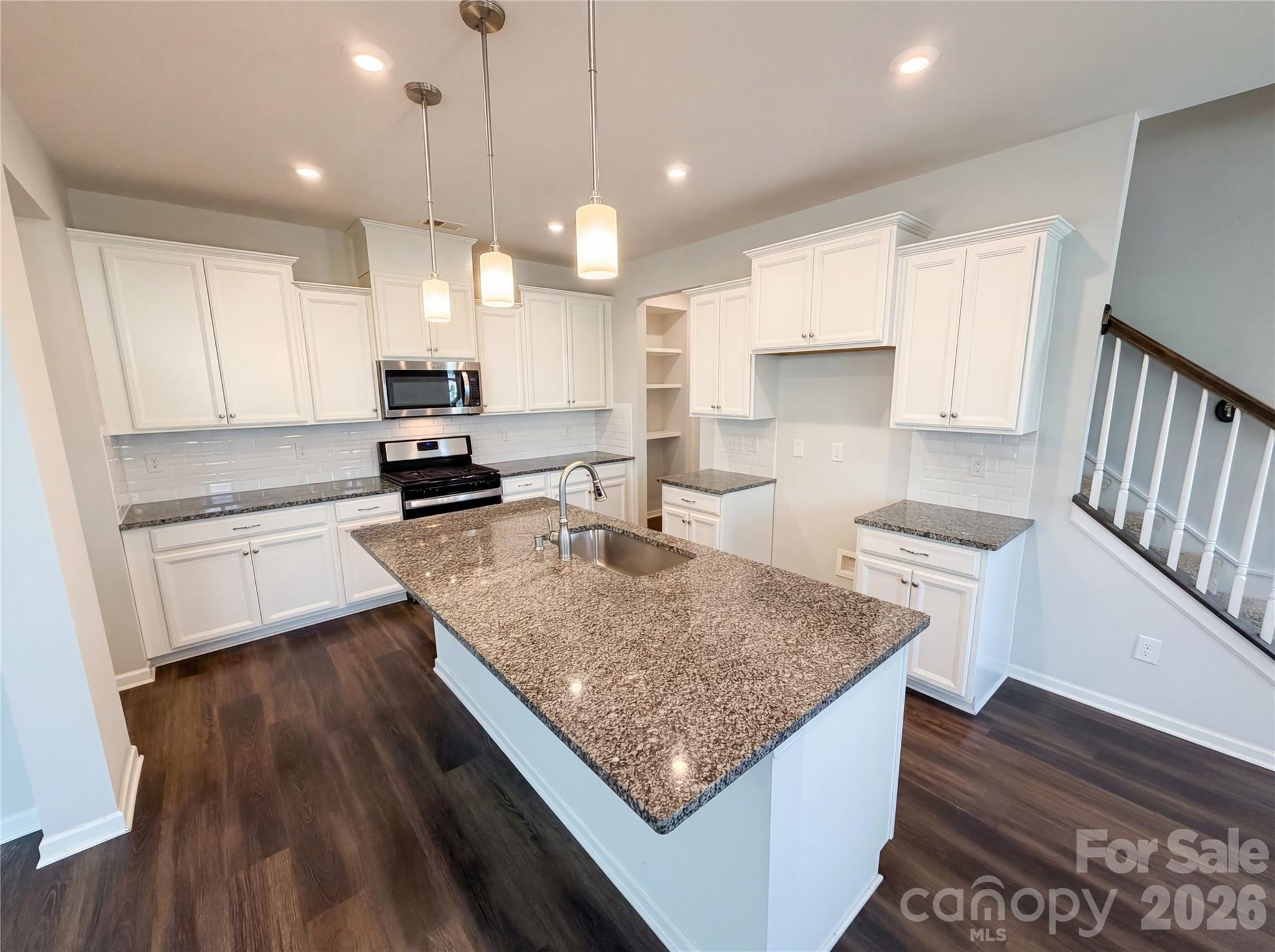 11122 Chalkbark Lane Charlotte NC 28262