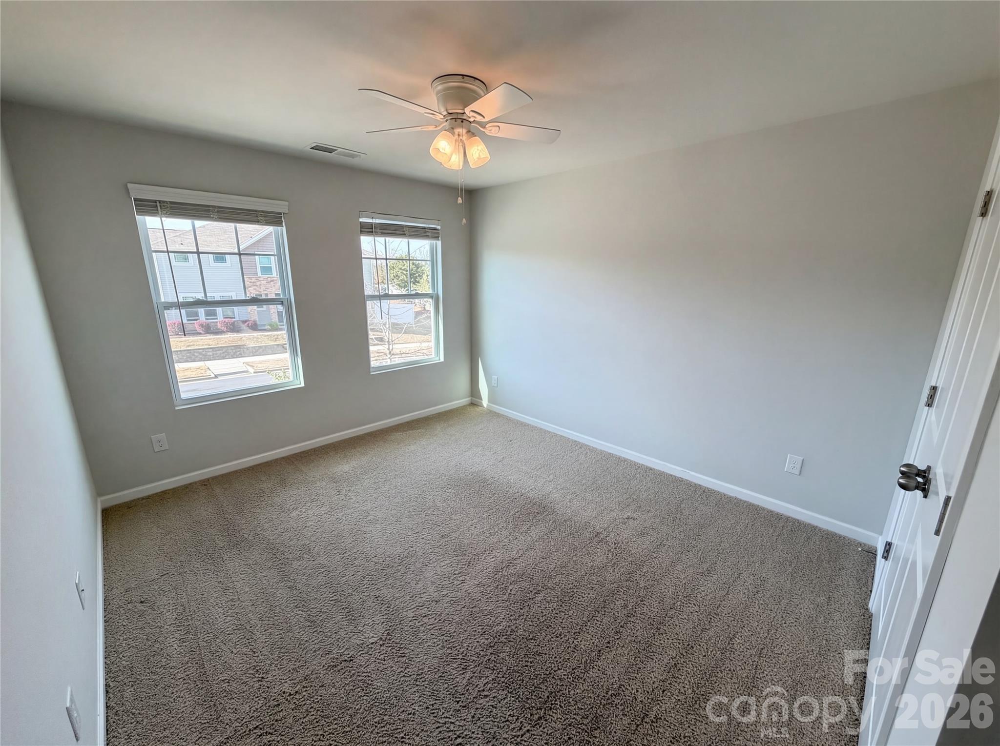 11122 Chalkbark Lane Charlotte NC 28262