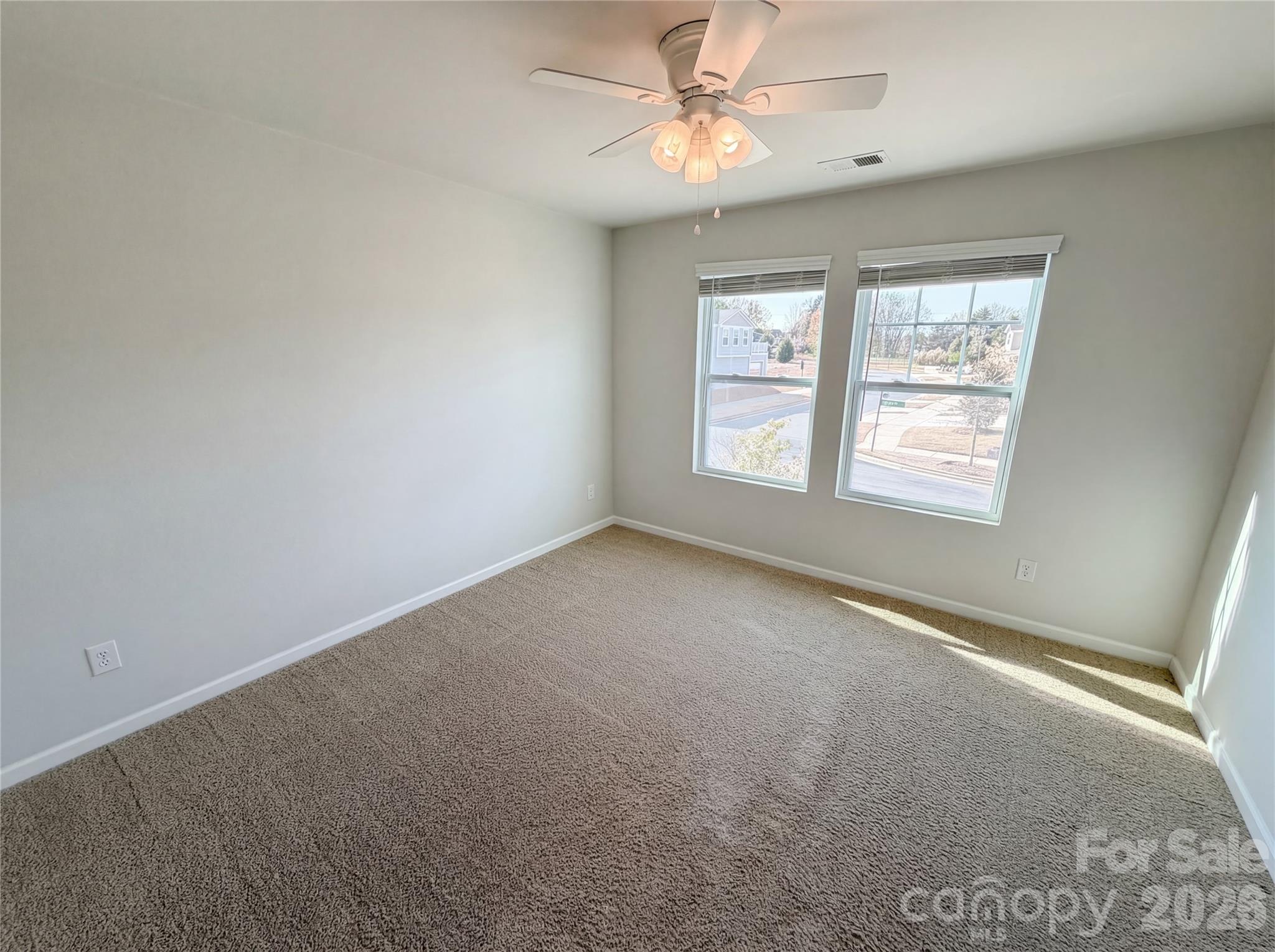 11122 Chalkbark Lane Charlotte NC 28262