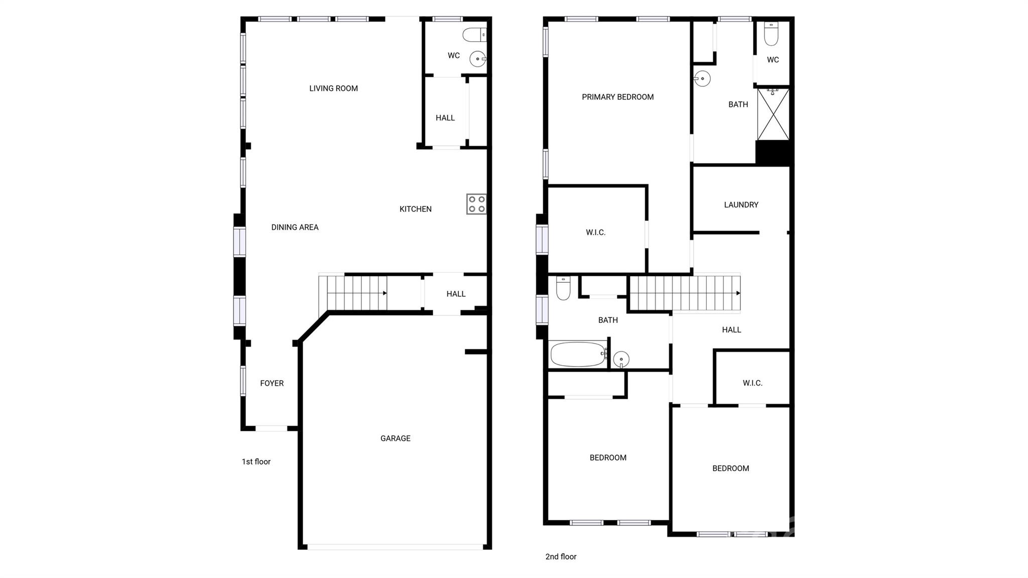 11122 Chalkbark Lane Charlotte NC 28262