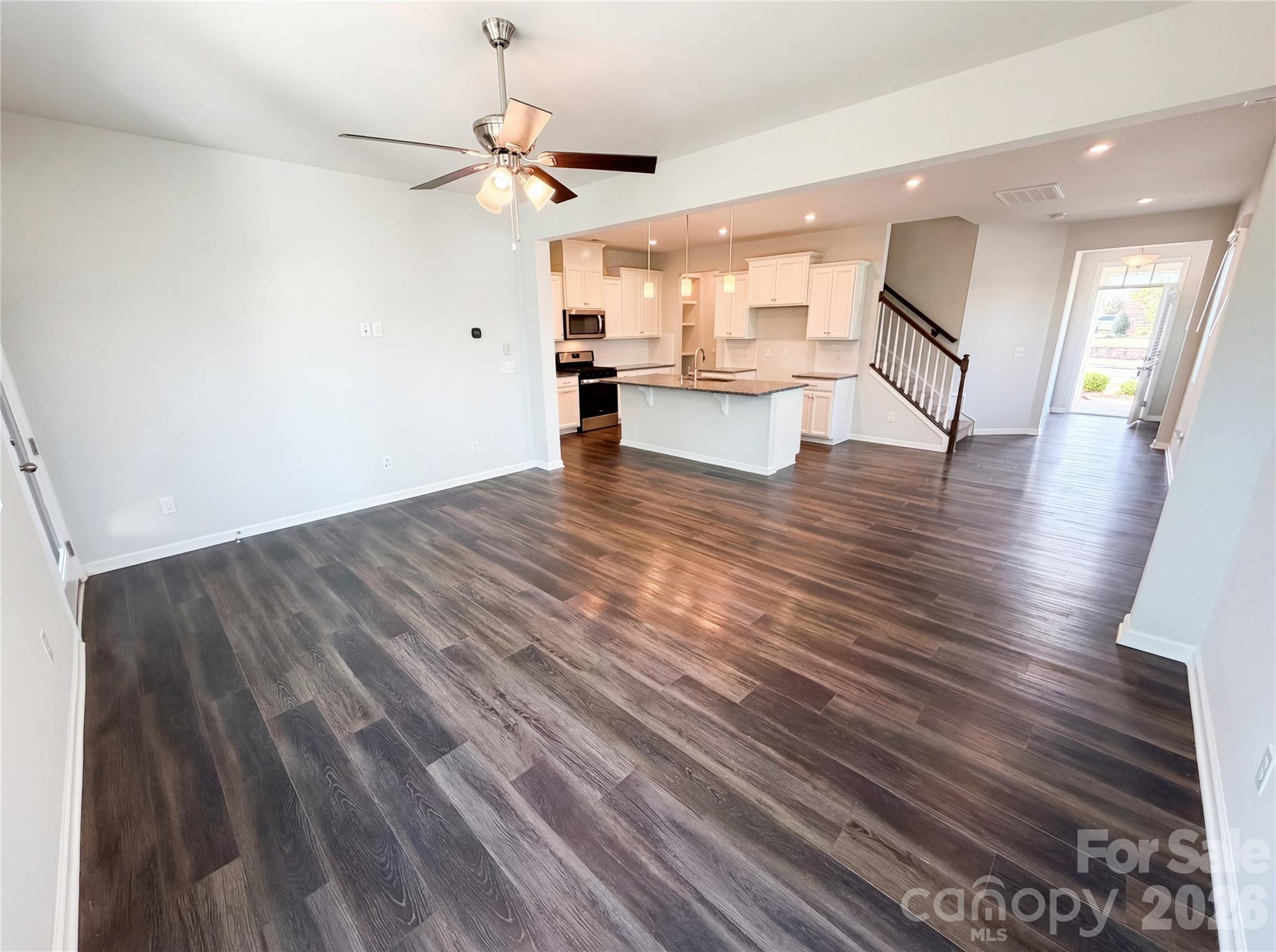 11122 Chalkbark Lane Charlotte NC 28262
