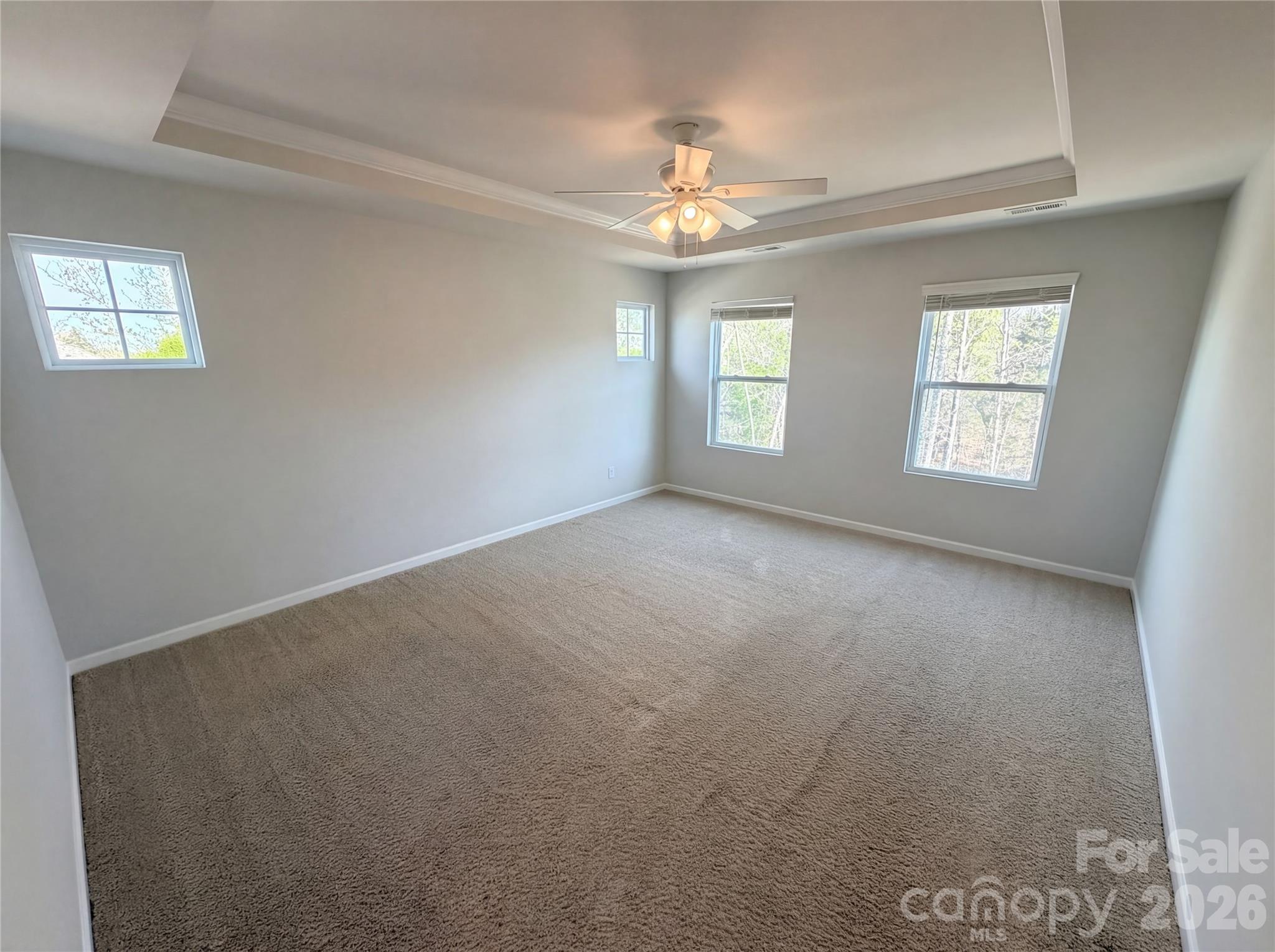 11122 Chalkbark Lane Charlotte NC 28262