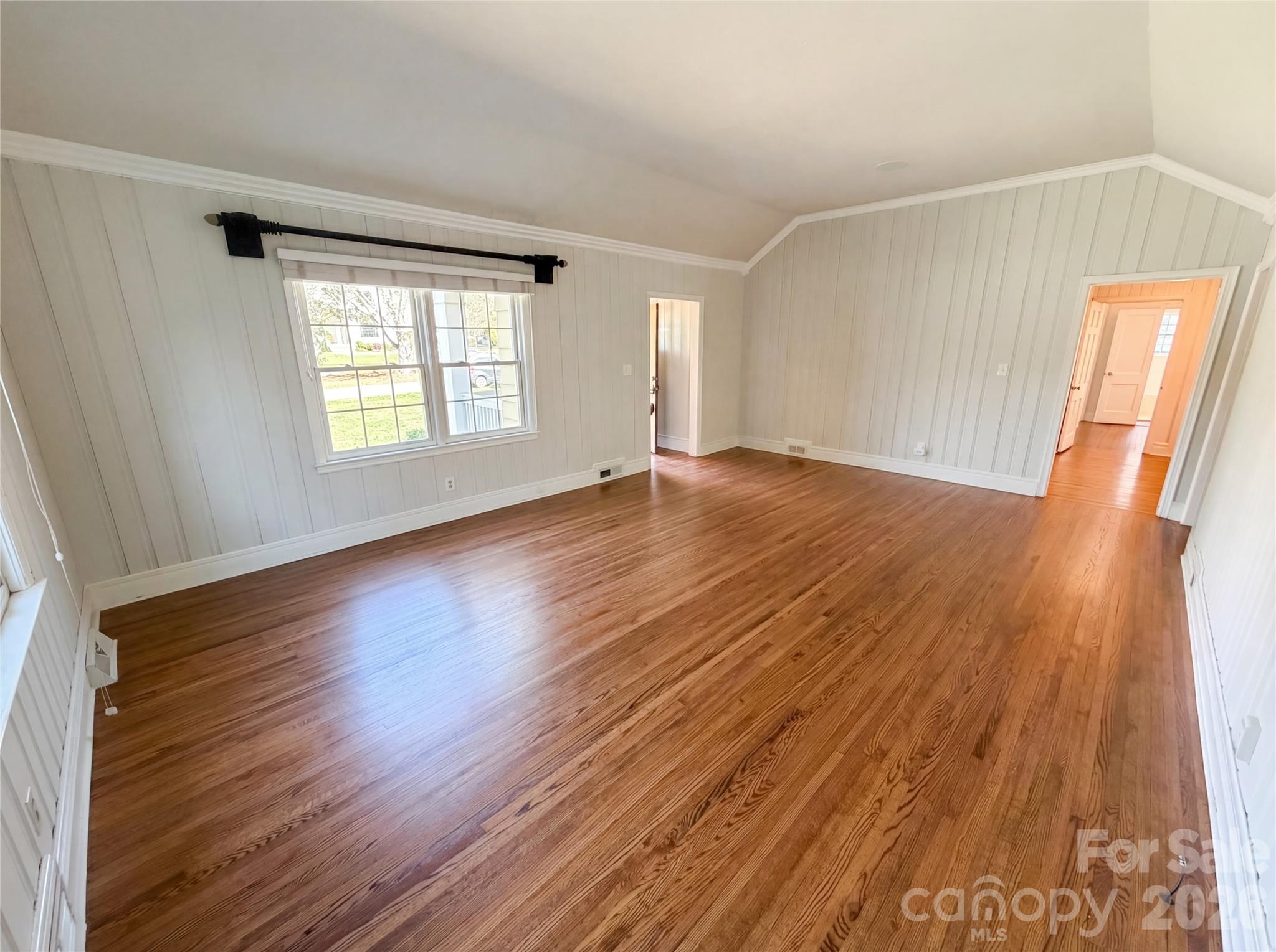 11122 Chalkbark Lane Charlotte NC 28262