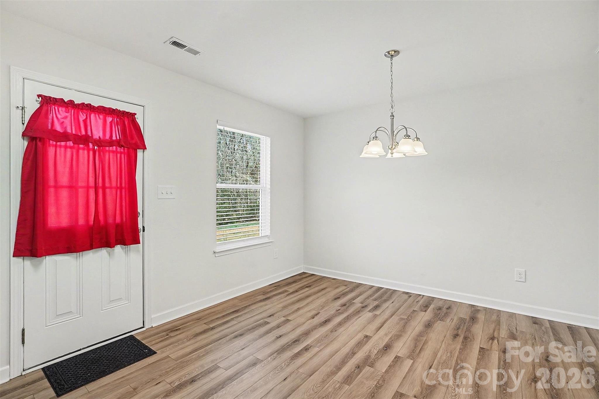 648 E Ketchie Street China Grove NC 28023