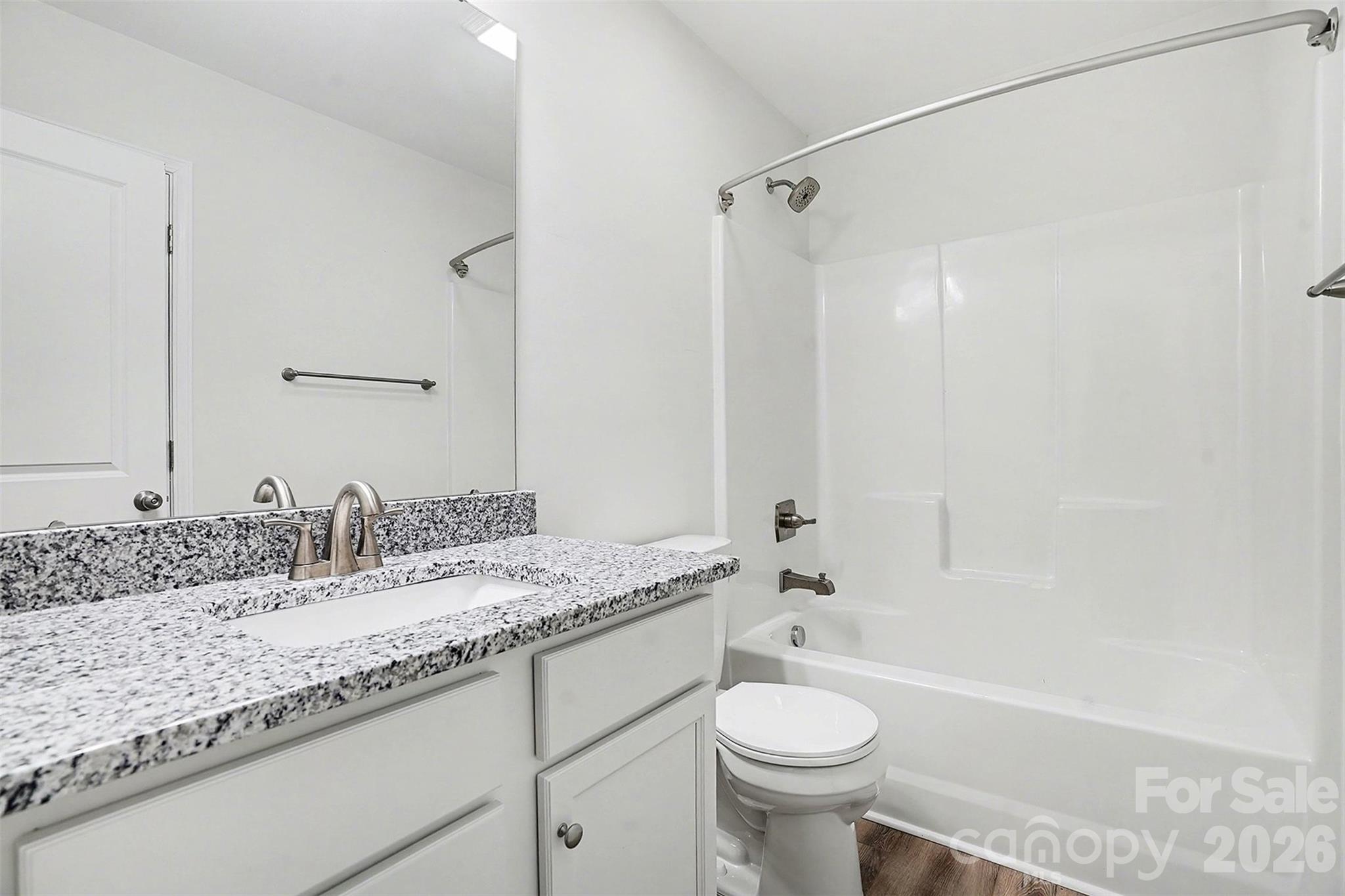 648 E Ketchie Street China Grove NC 28023