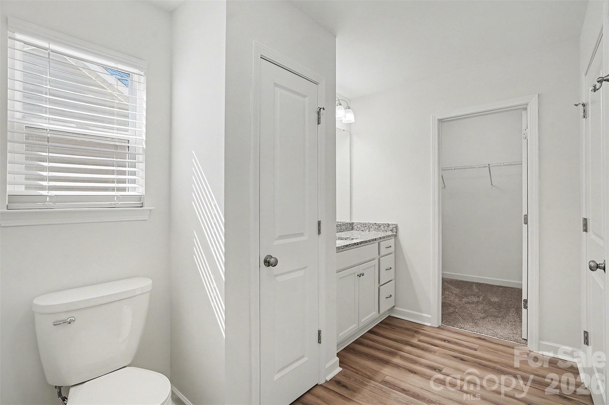 648 E Ketchie Street China Grove NC 28023