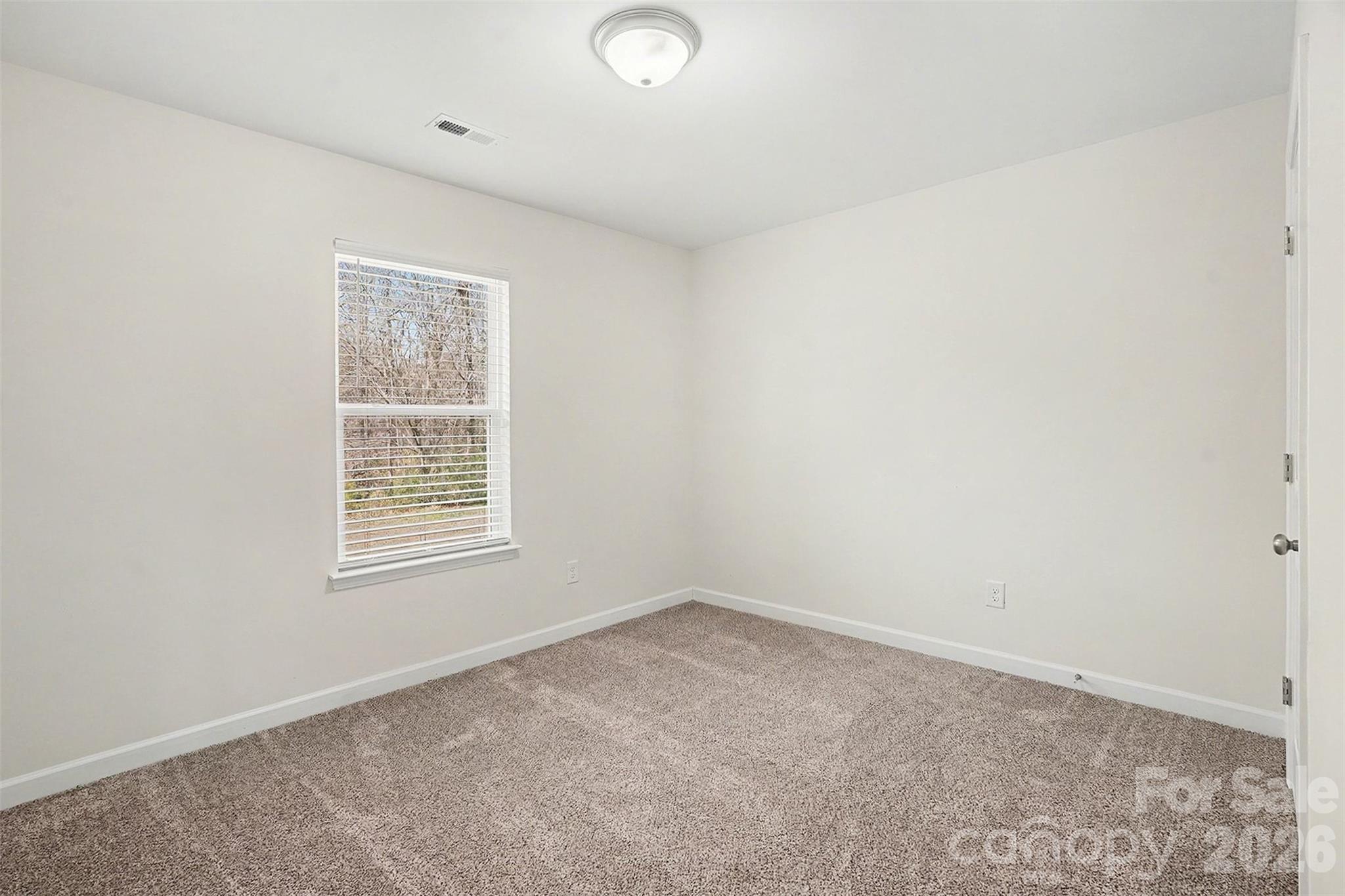 648 E Ketchie Street China Grove NC 28023