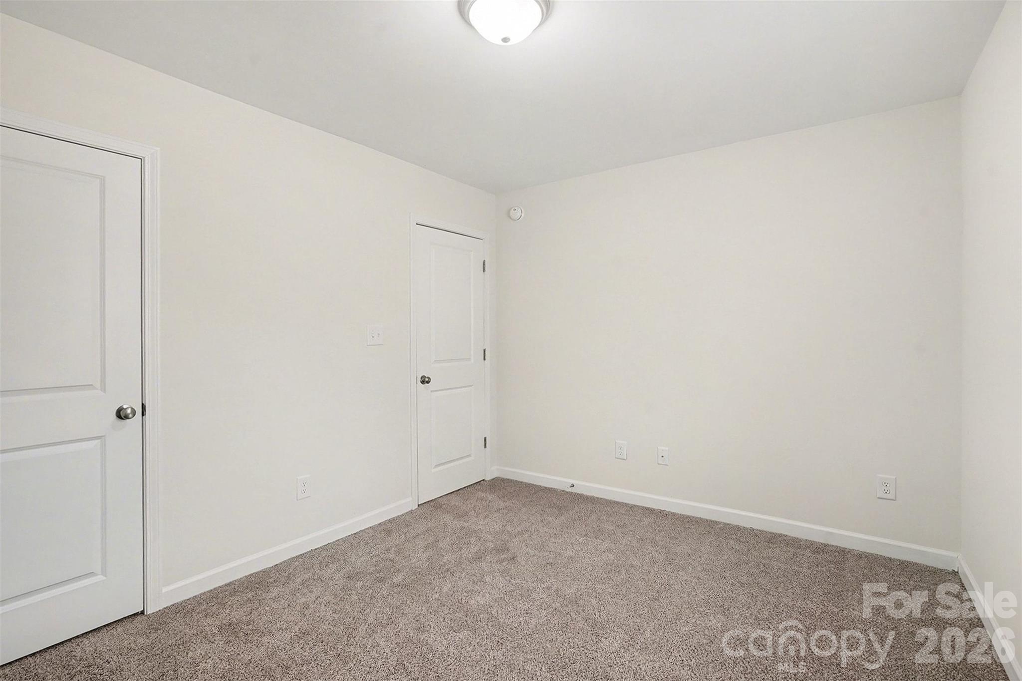 648 E Ketchie Street China Grove NC 28023