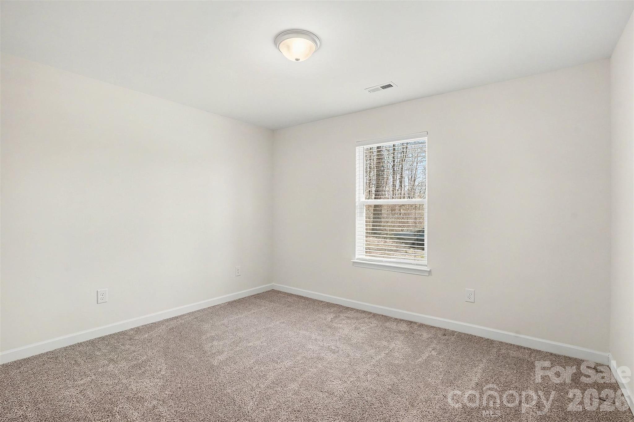648 E Ketchie Street China Grove NC 28023