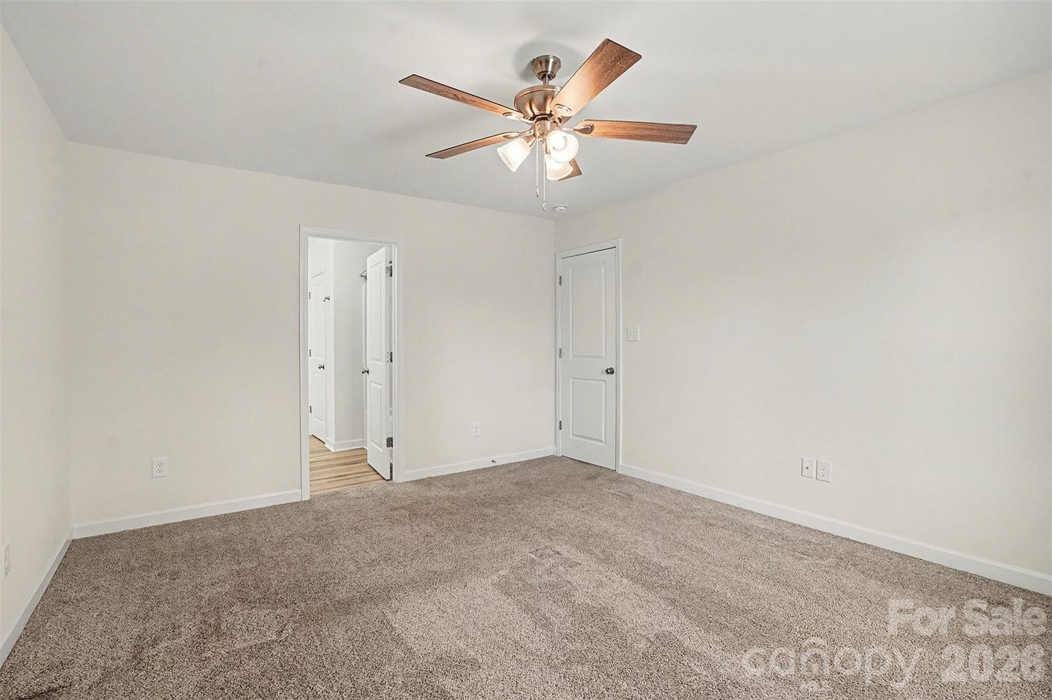 648 E Ketchie Street China Grove NC 28023