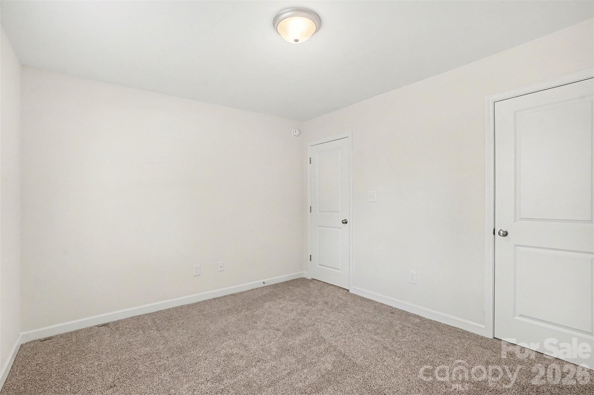 648 E Ketchie Street China Grove NC 28023