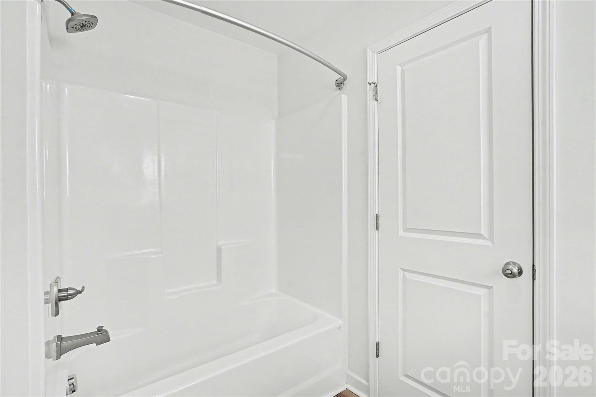 648 E Ketchie Street China Grove NC 28023