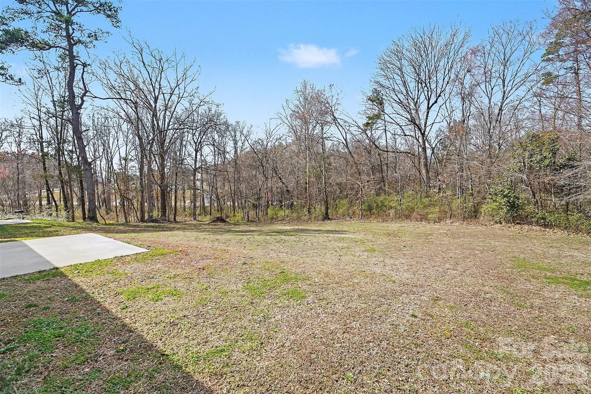 648 E Ketchie Street China Grove NC 28023