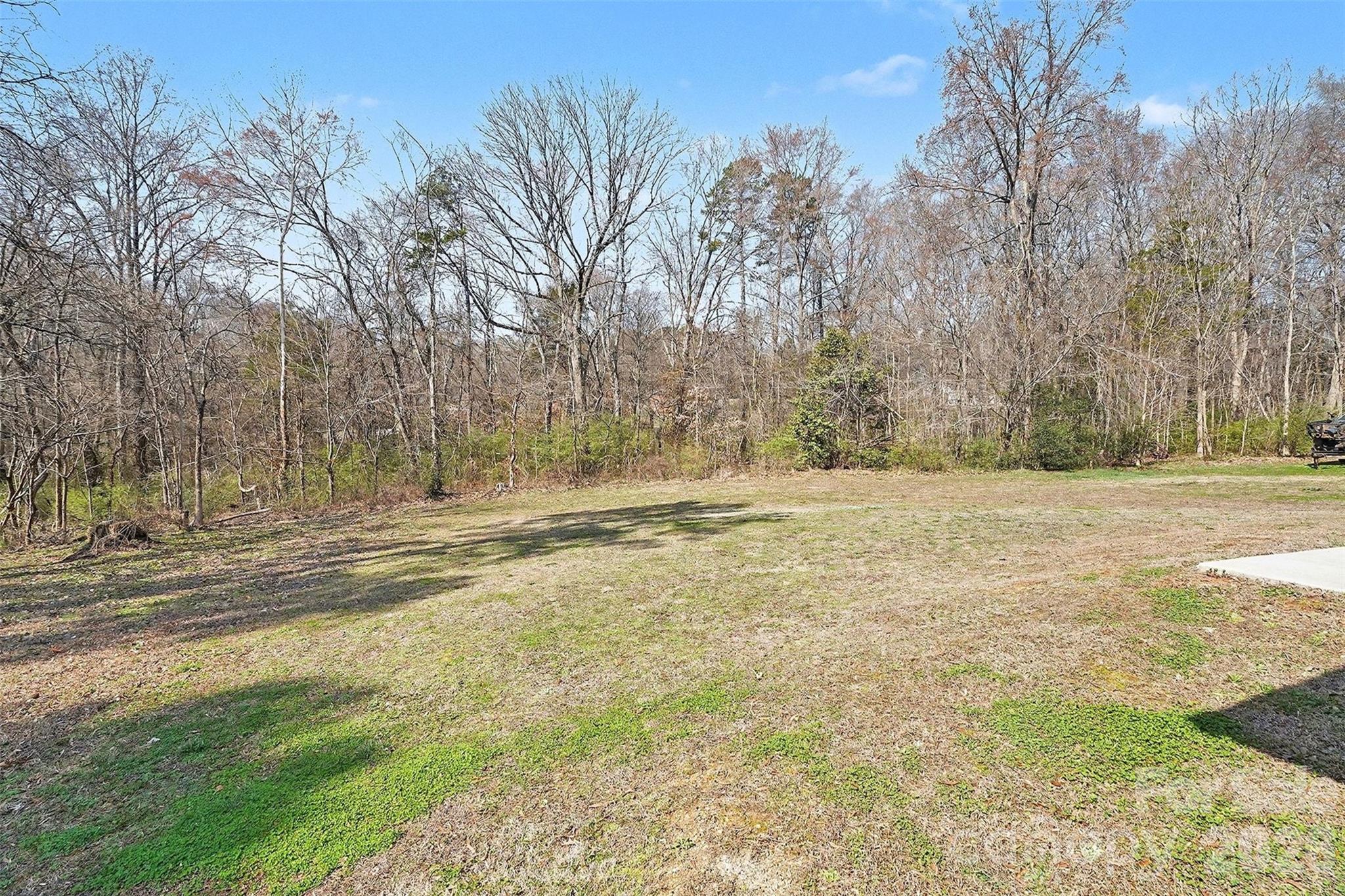 648 E Ketchie Street China Grove NC 28023