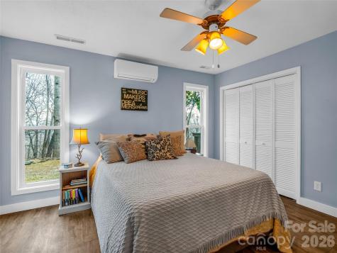 1586 Skyuka Mountain Road Columbus NC 28722